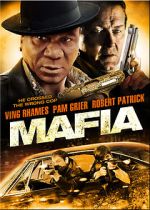Watch Mafia 9Movies