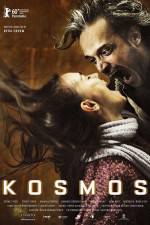 Watch Kosmos 9Movies