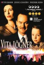 Watch White Lies 9Movies