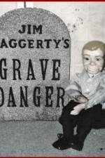 Watch Grave Danger 9Movies