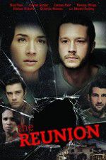 Watch The Reunion 9Movies