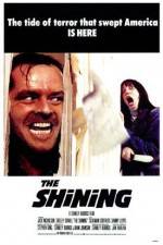 Watch The Shining 9Movies