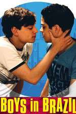 Watch Do Lado de Fora 9Movies