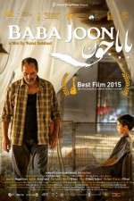 Watch Baba Joon 9Movies