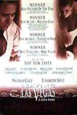 Watch Leaving Las Vegas 9Movies