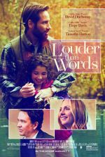 Watch Louder Than Words 9Movies