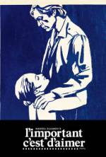 Watch That Most Important Thing: Love 9Movies