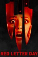 Watch Red Letter Day 9Movies