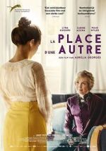 Watch Secret Name 9Movies