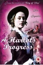 Watch A Harlot's Progress 9Movies