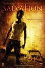 Watch Salvation 9Movies