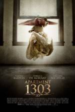 Watch Apartment 1303 3D 9Movies