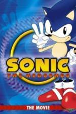 Watch Sonic the Hedgehog: The Movie 9Movies