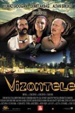 Watch Vizontele 9Movies