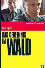 Watch Das Geheimnis im Wald 9Movies