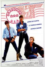 Watch Grandview, U.S.A. 9Movies