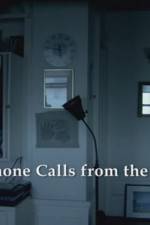 Watch 9/11: Phone Calls from the Towers 9Movies