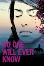 Watch No One Will Ever Know 9Movies