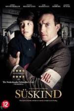 Watch S�skind 9Movies