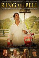 Watch Ring the Bell 9Movies