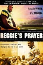 Watch Reggie's Prayer 9Movies
