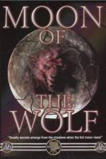 Watch Moon of the Wolf 9Movies