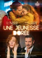 Watch Golden Youth 9Movies