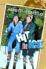 Watch Hit the Ice 9Movies