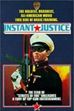 Watch Marine Issue 9Movies