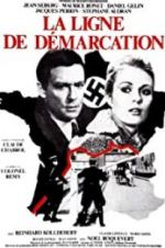 Watch Line of Demarcation 9Movies