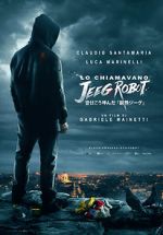 Watch They Call Me Jeeg 9Movies