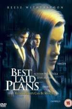 Watch Best Laid Plans 9Movies