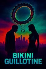 Watch Bikini Guillotine 9Movies