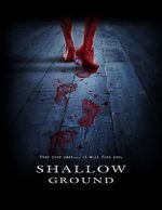 Watch Shallow Ground 9Movies