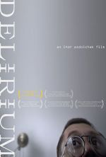 Watch Delirium 9Movies
