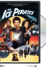 Watch The Ice Pirates 9Movies