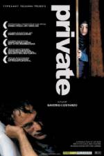 Watch Private 9Movies