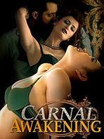 Watch Carnal Awakenings 9Movies