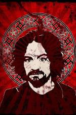 Watch Charles Manson Then and Now 9Movies