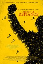 Watch An Act of Defiance 9Movies