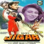 Watch Courage 9Movies