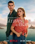 Watch Through My Window: Across the Sea 9Movies