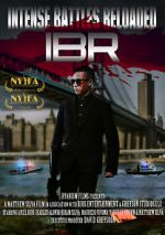 Watch Intense Battles Reloaded 9Movies
