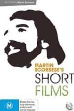 Watch Made in Milan 9Movies
