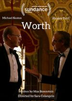 Watch Worth 9Movies