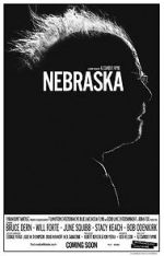 Watch Nebraska 9Movies