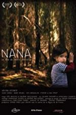 Watch Nana 9Movies