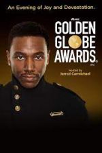 Watch 80th Golden Globe Awards 9Movies