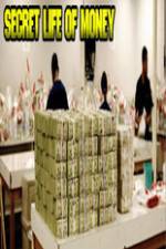 Watch Secret Life of Money 9Movies