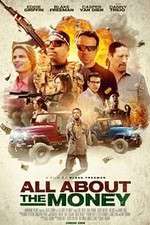 Watch All About the Money 9Movies